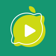 免费看片APPAPP应用
