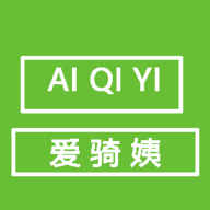 免费看片APPAPP应用
